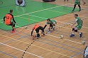2024 WKD men NL-IRE (12)